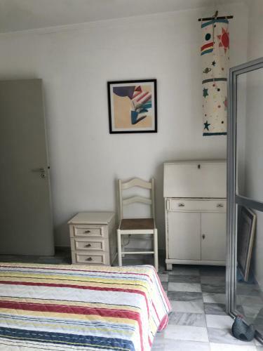 Modern Guaruja Apartamento Enseada