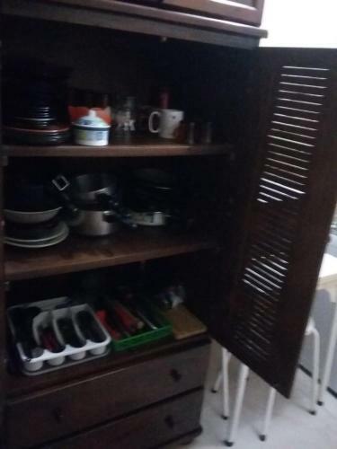 Apartamento A 40 Metros Da Praia