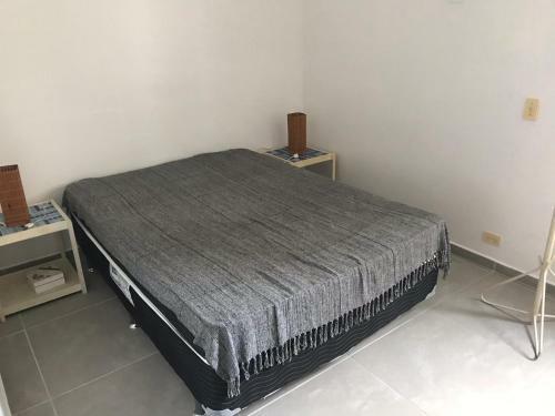Apartamento Enseada Guaruj�