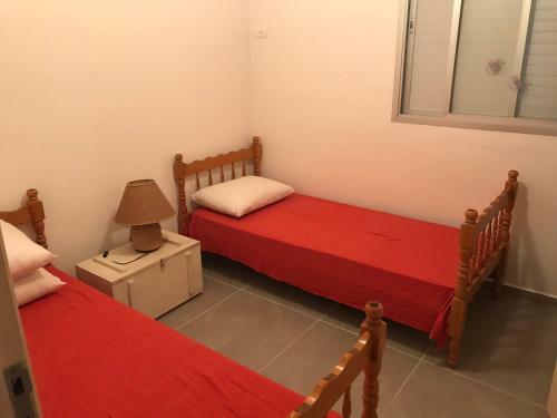 Apartamento Enseada Guaruj�