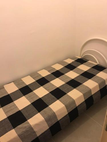 Apartamento Enseada Guaruj�