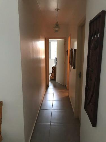 Apartamento Enseada Guaruj�