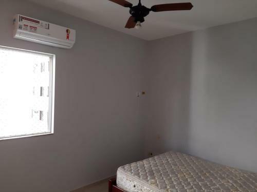 Apartamento Temporada Guaruj�