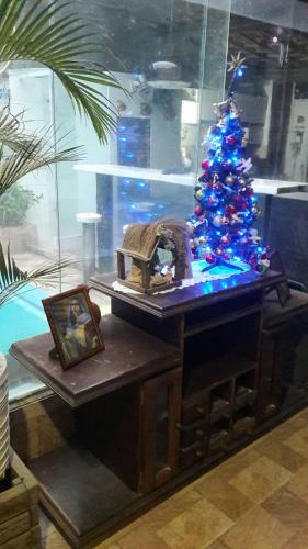 Posada The House Pousada E Hospedagem Enseada- Guaruj�