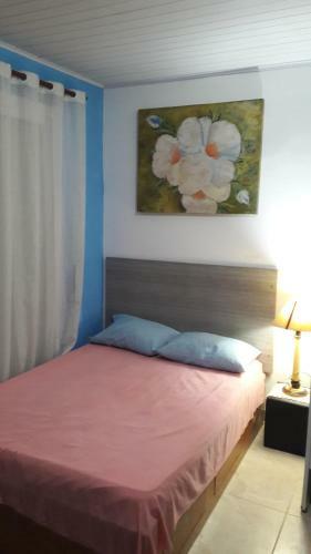 Posada The House Pousada E Hospedagem Enseada- Guaruj�