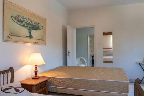 Casa Com Seis Suites, Praia De Pernambuco Guaruj�
