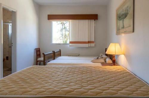 Casa Com Seis Suites, Praia De Pernambuco Guaruj�