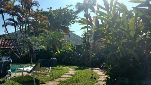 Casa Com Seis Suites, Praia De Pernambuco Guaruj�