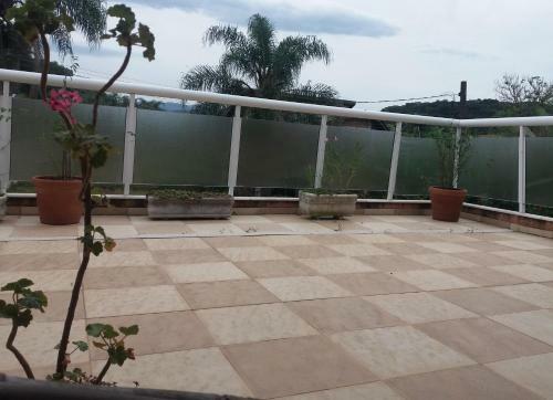 Casa De Praia Com Piscina
