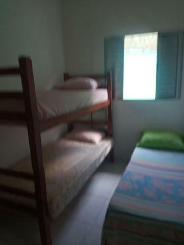 Casas Da Adriana