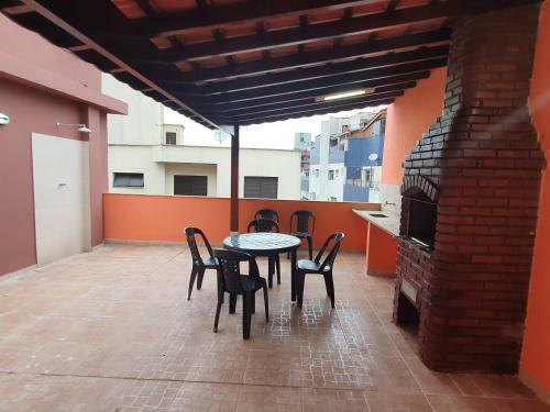 Apartamento Casa Mar I Sol