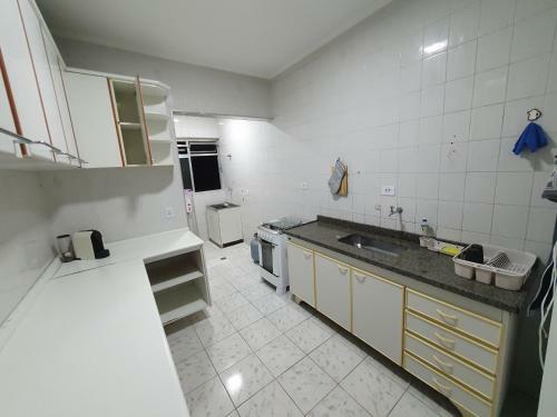 Apartamento Casa Mar I Sol