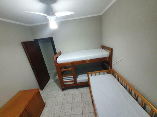 Apartamento Casa Mar I Sol