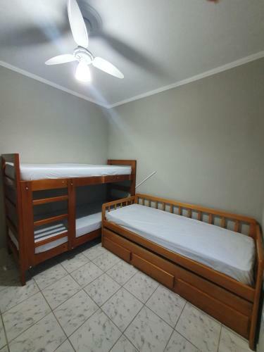 Apartamento Casa Mar I Sol