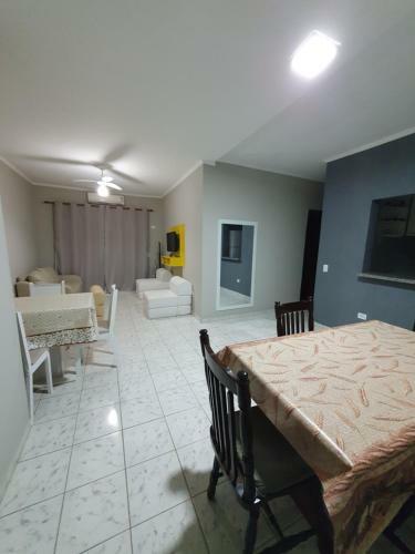 Apartamento Casa Mar I Sol