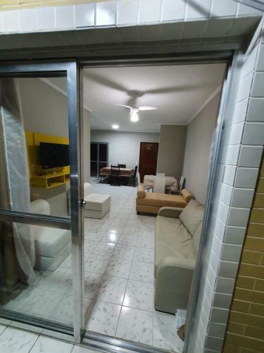 Apartamento Casa Mar I Sol