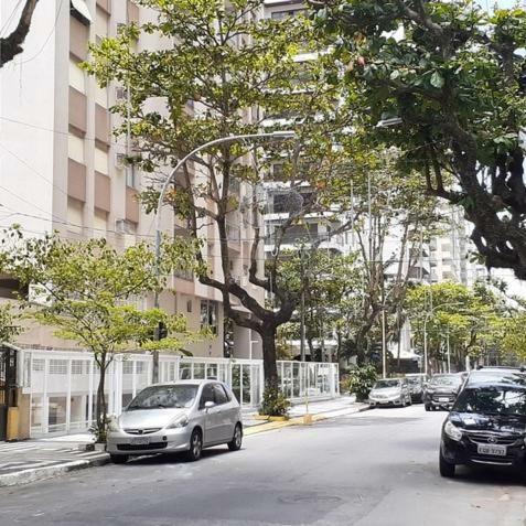 Apartamento 1 Dormit�rios , Pitangueiras, Guaruj� , 6 Pessoas