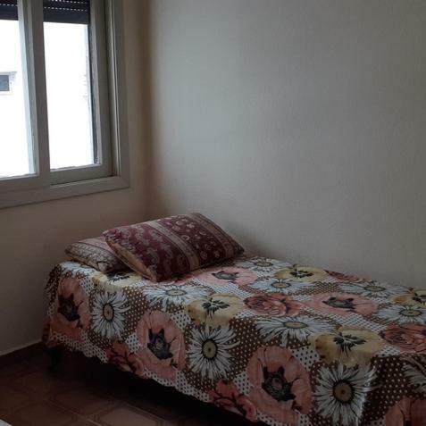Apartamento 1 Dormit�rios , Pitangueiras, Guaruj� , 6 Pessoas