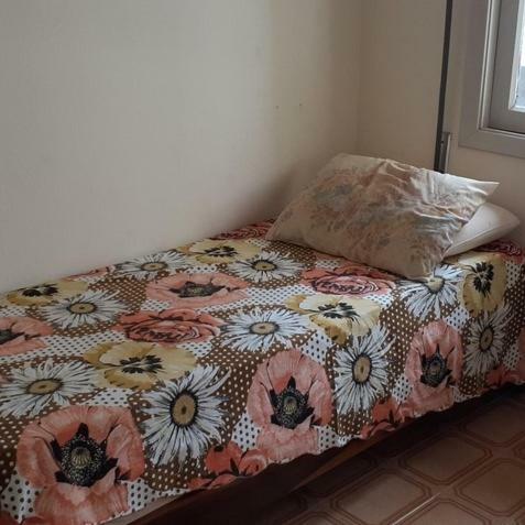 Apartamento 1 Dormit�rios , Pitangueiras, Guaruj� , 6 Pessoas