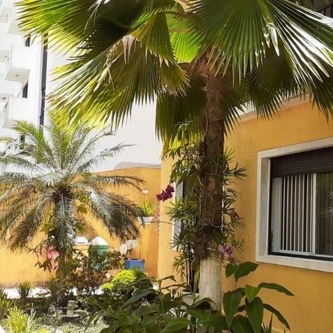 Apartamento 1 Dormit�rios , Pitangueiras, Guaruj� , 6 Pessoas