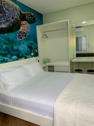 Suite Turtle