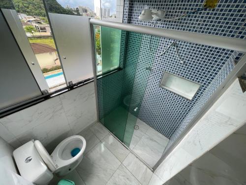 Apartamento Studio Mobiliado Tavitian 52