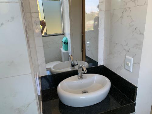 Apartamento Studio Mobiliado Tavitian 52
