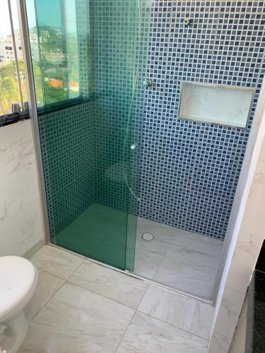 Apartamento Studio Mobiliado Tavitian 52