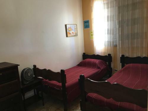 Apartamento Freizeit - Na Praia Do Tombo No Guaruj�