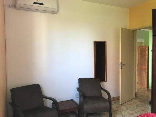 Apartamento Freizeit - Na Praia Do Tombo No Guaruj�