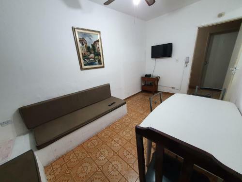 Apartamentos Enseada Guaruj� - Hawa�