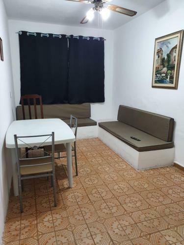 Apartamentos Enseada Guaruj� - Hawa�