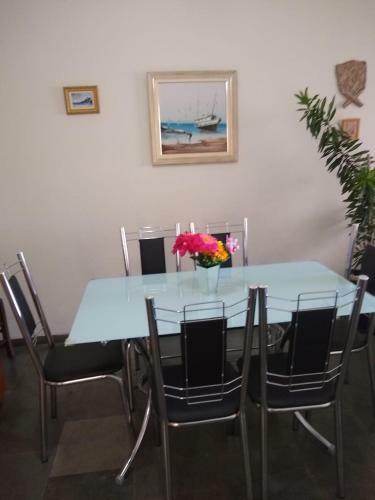 Apartamento Com Varanda, 3 Dormit�rios, Guaruj� - Enseada