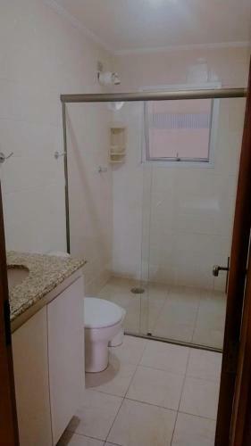 Apartamento Com Varanda, 3 Dormit�rios, Guaruj� - Enseada