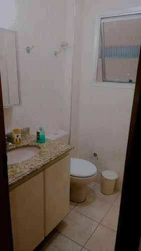 Apartamento Com Varanda, 3 Dormit�rios, Guaruj� - Enseada