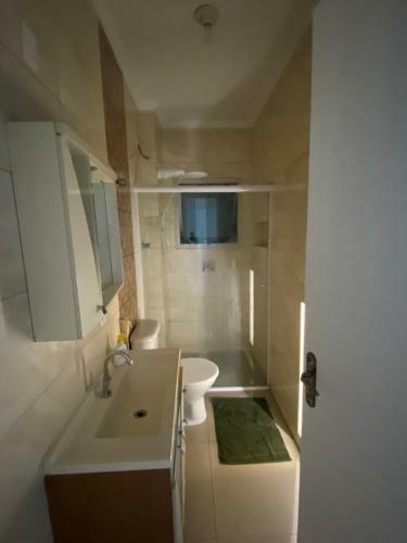 Apartamento Nosso Ap� No Guaruj�