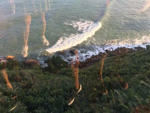 Apartamento Conforto E Comodidade No Guaruj�