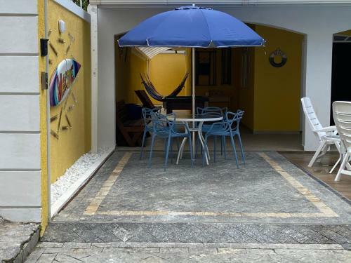 Hostal Enseada Beach Home & Suites