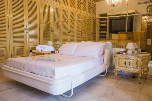 Hostal Pernambuco Club House