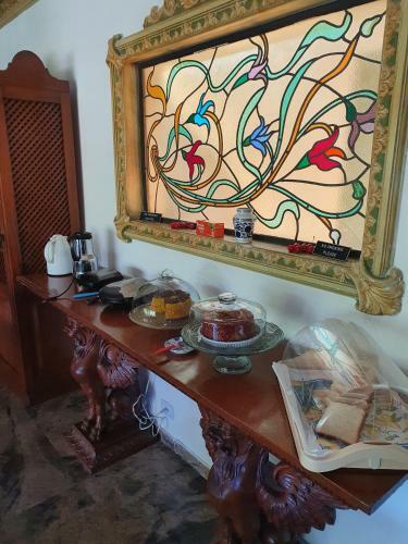 Hostal Pernambuco Club House