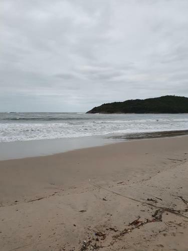 Hostal Pernambuco Club House