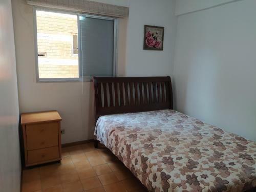 Excelente Apartamento Familiar