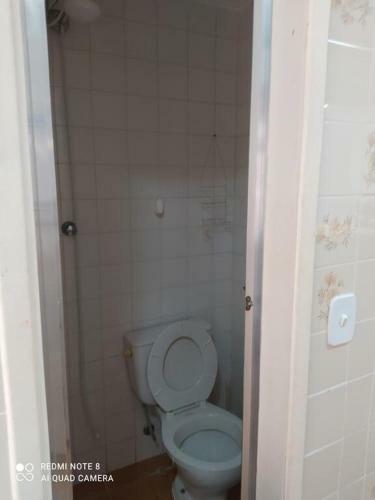 Excelente Apartamento Familiar