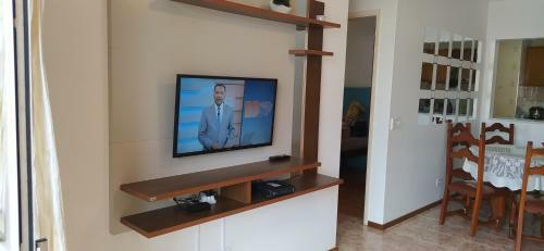 Excelente Apartamento Familiar