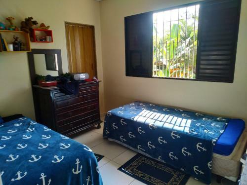 Residencial Pires 2
