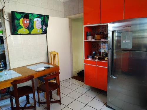 Residencial Pires 2