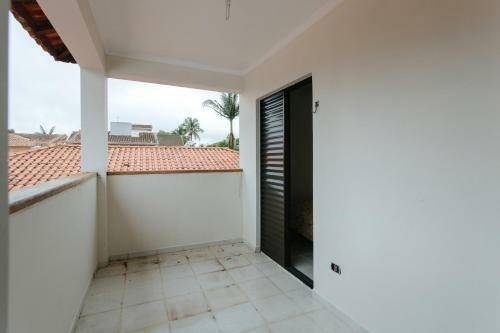 Casapernambuco 100mts Da Praia