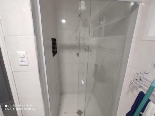 Apartamento Guaruj� Pitangueiras