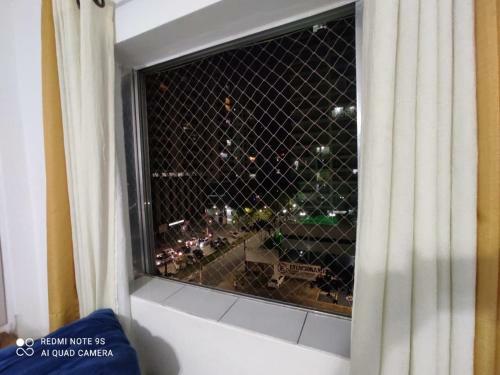Apartamento Guaruj� Pitangueiras