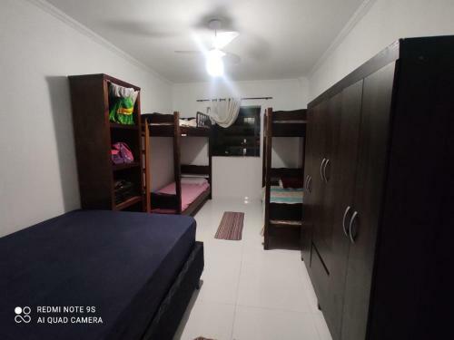 Apartamento Guaruj� Pitangueiras